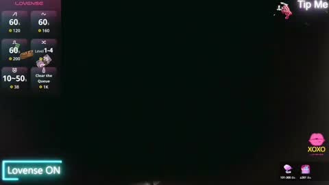 Snapshot of eva_monwalker chatting on September 24, 8:04 pm Eva cute online show from September 24, 8:04 pm