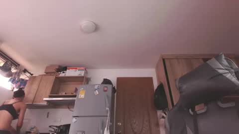 Eva cute online show from May 14, 2:04 pm