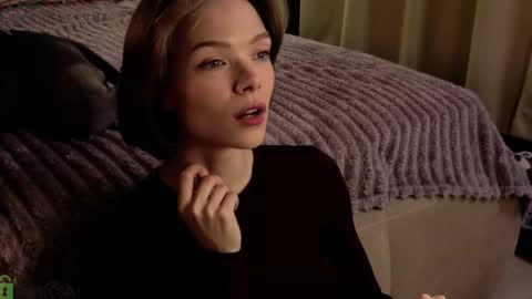 Eva online show from December 16, 5:08 pm