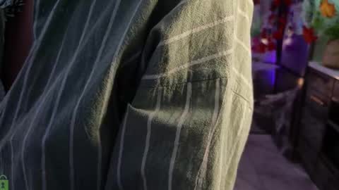 Eva online show from October 27, 5:46 pm