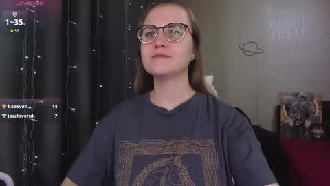 Eva online show from March 1, 1:48 pm