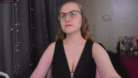 Eva online show from March 7, 3:34 pm