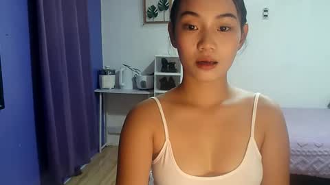 eva_pinay19 online show from February 7, 9:23 am