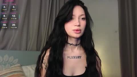 Eva online show from December 5, 12:10 am