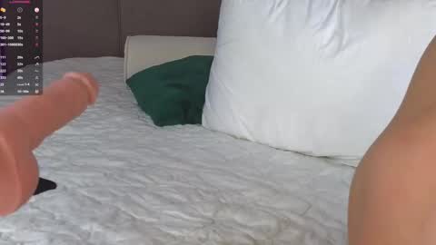 Eva online show from September 22, 8:57 pm