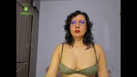 Eva online show from June 10, 9:35 pm