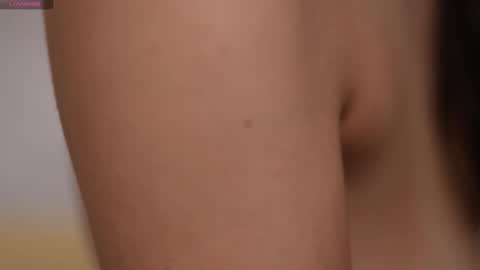Snapshot of eva_ro chatting on February 21, 9:43 pm EVA online show from February 21, 9:43 pm