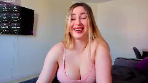 Eva online show from May 8, 12:55 pm