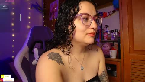 Eva  online show from April 10, 12:21 pm