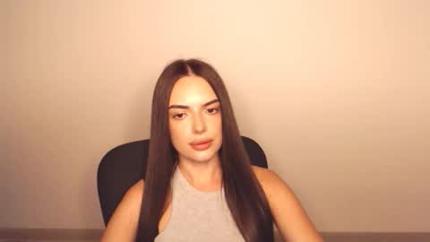 Eva online show from September 16, 6:33 pm