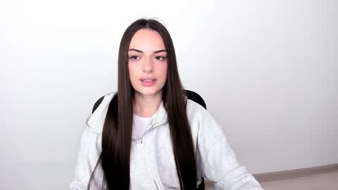 Eva online show from February 21, 10:17 am