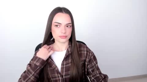 Eva online show from February 23, 2:04 pm