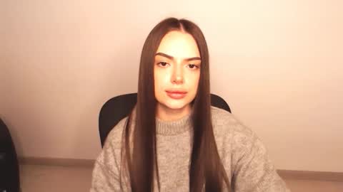 Eva online show from October 13, 9:44 am