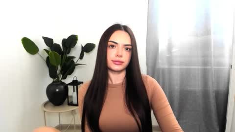 Eva online show from February 28, 2:54 pm