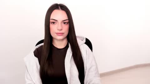 Eva online show from February 8, 11:12 am