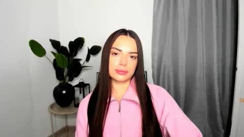 Eva online show from February 24, 4:54 pm