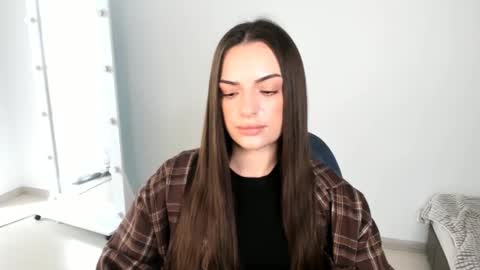 Eva online show from February 4, 11:27 am