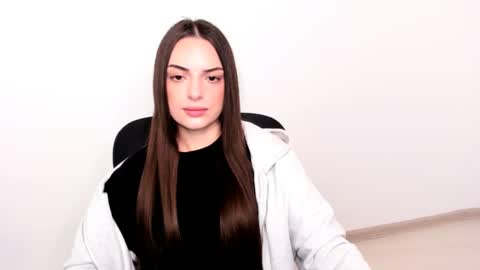 Eva online show from January 27, 7:03 pm