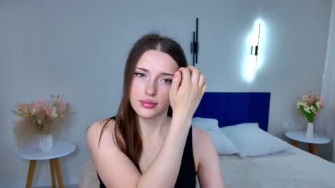 eva_sailor online show from July 8, 11:13 am