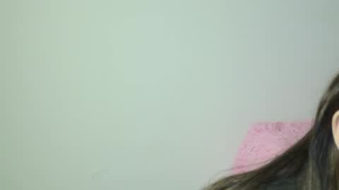 Eva Sin online show from May 7, 11:54 pm