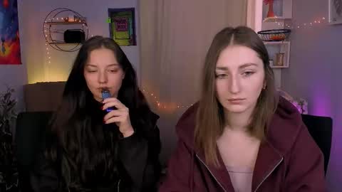 Eva online show from January 13, 7:05 am