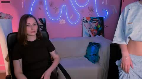 Eva online show from May 21, 6:09 am