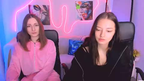 Eva online show from February 2, 6:54 am