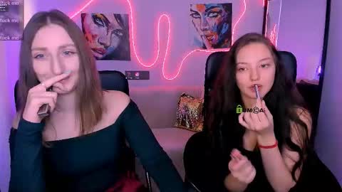 Eva online show from February 4, 7:12 am