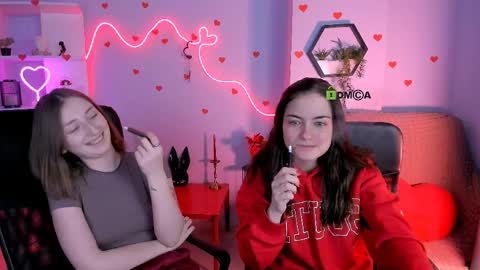 Eva online show from April 2, 5:48 am