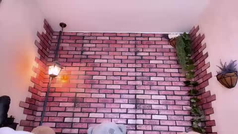 Snapshot of eva_starxxxxx chatting on September 28, 10:08 pm Eva online show from September 28, 10:08 pm