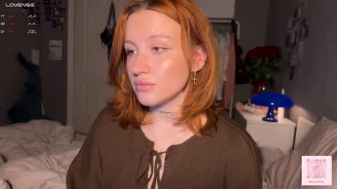 Snapshot of eva_swag chatting on September 16, 3:04 pm eva_swag online show from September 16, 3:04 pm