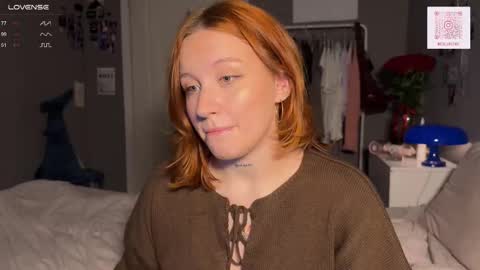 Snapshot of eva_swag chatting on September 14, 4:41 pm eva_swag online show from September 14, 4:41 pm