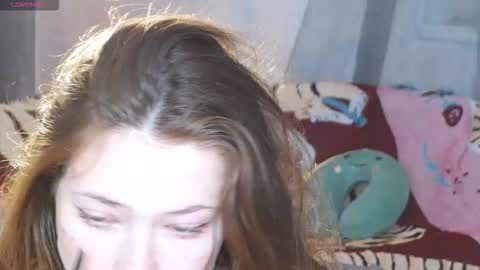 eva varnerr online show from December 19, 1:12 am