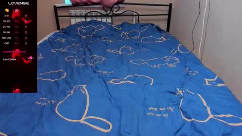 Eva online show from October 16, 2:06 pm