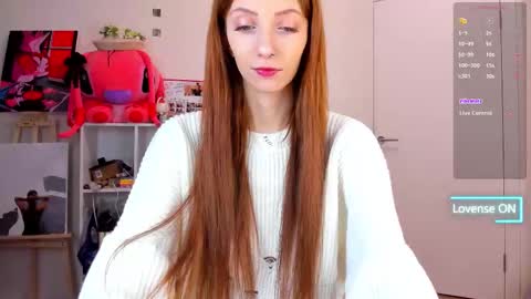 Eva online show from October 14, 12:19 pm