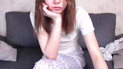 Eva online show from February 17, 7:18 am