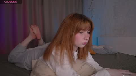 Eva online show from June 4, 8:20 am