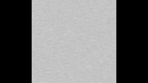 julieth online show from November 3, 1:34 pm