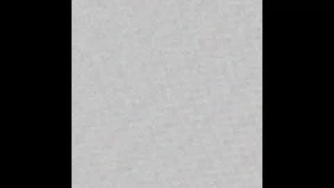 julieth online show from November 24, 11:20 am