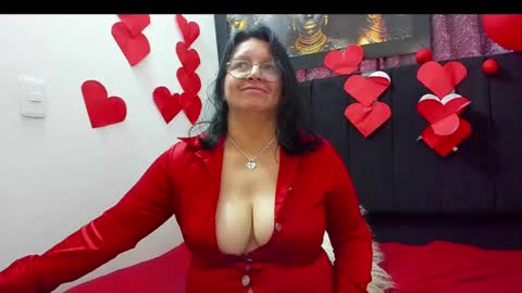 Snapshot of evaaross chatting on February 18, 4:03 pm Eva online show from February 18, 4:03 pm