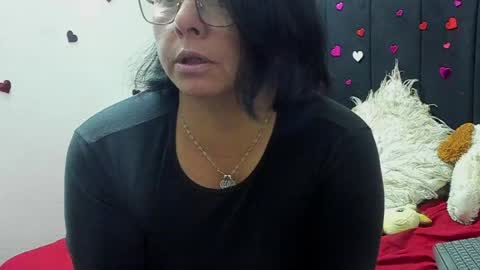 Eva online show from May 29, 3:10 pm