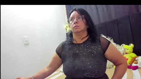 Eva online show from December 1, 12:47 pm