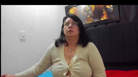 Snapshot of evaaross chatting on September 14, 11:44 am Eva online show from September 14, 11:44 am