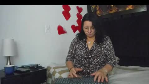 Snapshot of evaaross chatting on March 5, 10:55 am Eva online show from March 5, 10:55 am