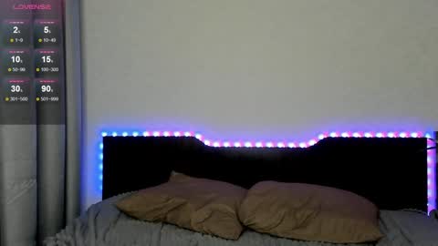 Snapshot of evablisss chatting on January 29, 2:00 pm Eva online show from January 29, 2:00 pm