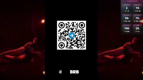 Eva online show from February 28, 8:18 am