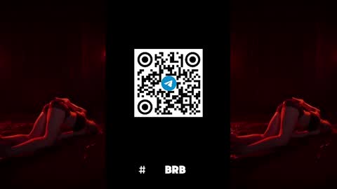 Eva online show from April 1, 1:41 pm