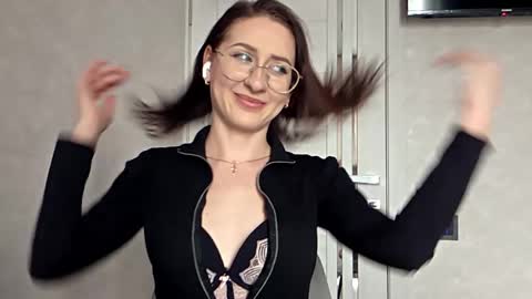 EvaDevis online show from April 17, 7:55 am