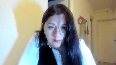 evadiana8484 online show from February 2, 6:48 pm