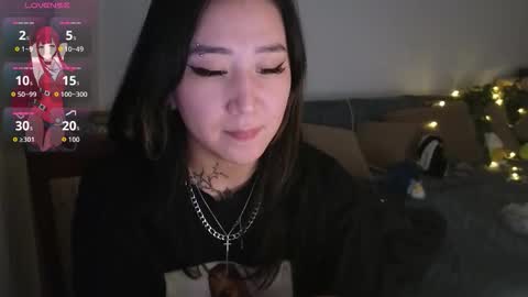 Eva online show from September 29, 6:18 pm